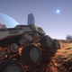 Image for article titled Despite Hype, Osiris: New Dawn Is Not The Perfect Space Sim Yet